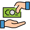 thikedaar dot com best and affordable home construction in delhi ncr