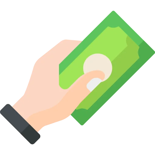 thikedaar make easy payment stages for its client in home construction